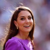 Kate-Middleton-140.jpg