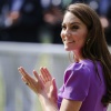 Kate-Middleton-150.jpg