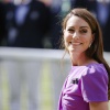 Kate-Middleton-151.jpg