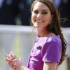 Kate-Middleton-153.jpg