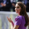 Kate-Middleton-154.jpg