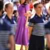 Kate-Middleton-157.jpg