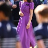 Kate-Middleton-159.jpg