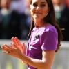 Kate-Middleton-160.jpg