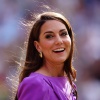 Kate-Middleton-163.jpg