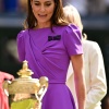 Kate-Middleton-167.jpg