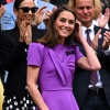 Kate-Middleton-168.jpg