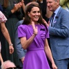 Kate-Middleton-170.jpg