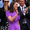 Kate-Middleton-189.jpg