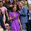 Kate-Middleton-192.jpg