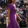 Kate-Middleton-193.jpg