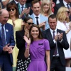 Kate-Middleton-201.jpg