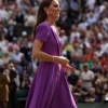 Kate-Middleton-205.jpg