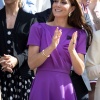 Kate-Middleton-206.jpg