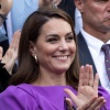 Kate-Middleton-214.jpg