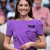 Kate-Middleton-223.jpg