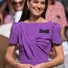 Kate-Middleton-230.jpg