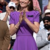 Kate-Middleton-241.jpg