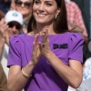 Kate-Middleton-242.jpg