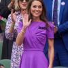 Kate-Middleton-245.jpg