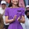 Kate-Middleton-246.jpg