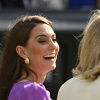 Kate-Middleton-257.jpg