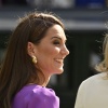 Kate-Middleton-264.jpg