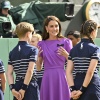 Kate-Middleton-292.jpg