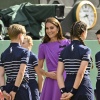 Kate-Middleton-304.jpg