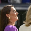 Kate-Middleton-312.jpg