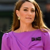 Kate-Middleton-332.jpg