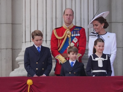 Kate-Middleton-089.jpg