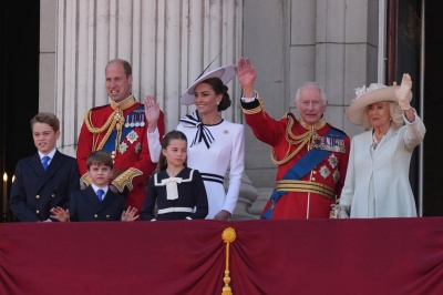 Kate-Middleton-096.jpg