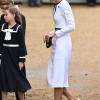 478378498_kate-middleton-oggi-look-troppin.jpg