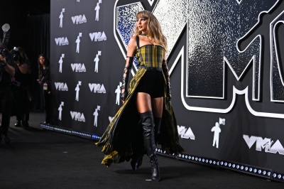 TAYLOR_0077.jpg