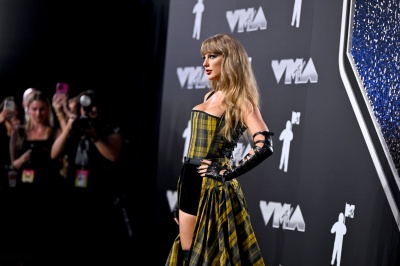 TAYLOR_0078.jpg