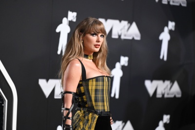 TAYLOR_0183.jpg