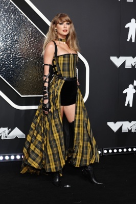 TAYLOR_0219.jpg