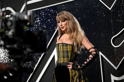 TAYLOR_0224.jpg