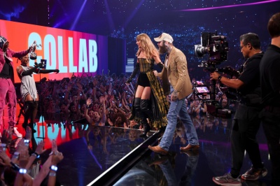 TAYLOR_0301.jpg