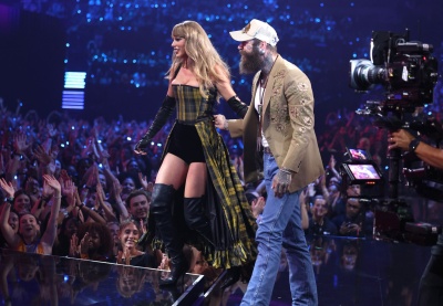 TAYLOR_0319.jpg