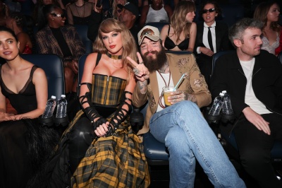 TAYLOR_0345.jpg