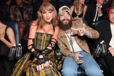 TAYLOR_0346.jpg