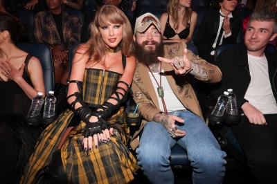TAYLOR_0347.jpg