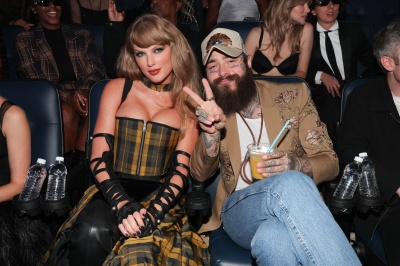 TAYLOR_0351.jpg
