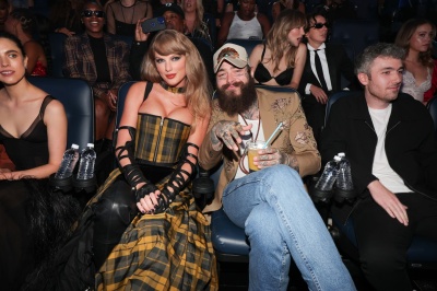 TAYLOR_0352.jpg