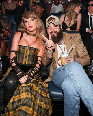 TAYLOR_0354.jpg