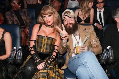 TAYLOR_0355.jpg