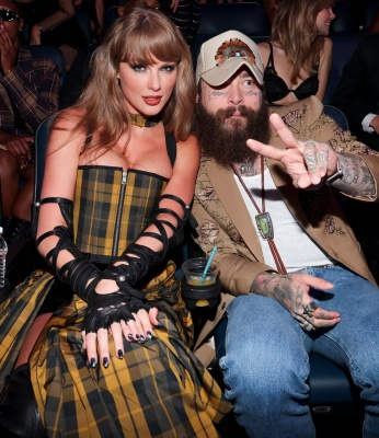 TAYLOR_0357.jpg