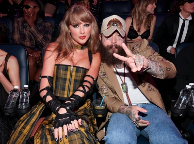 TAYLOR_0358.jpg